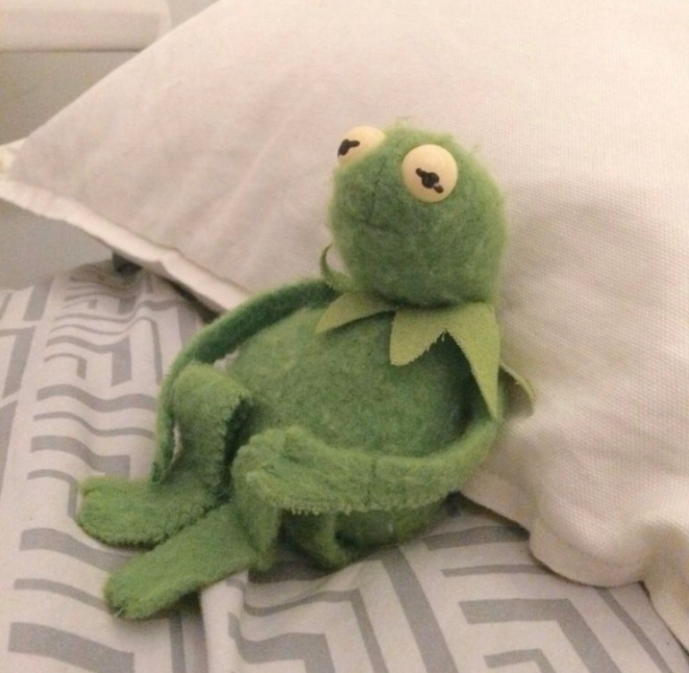 작성자 프로필 이미지