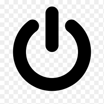 작성자 프로필 이미지