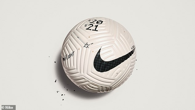 작성자 프로필 이미지