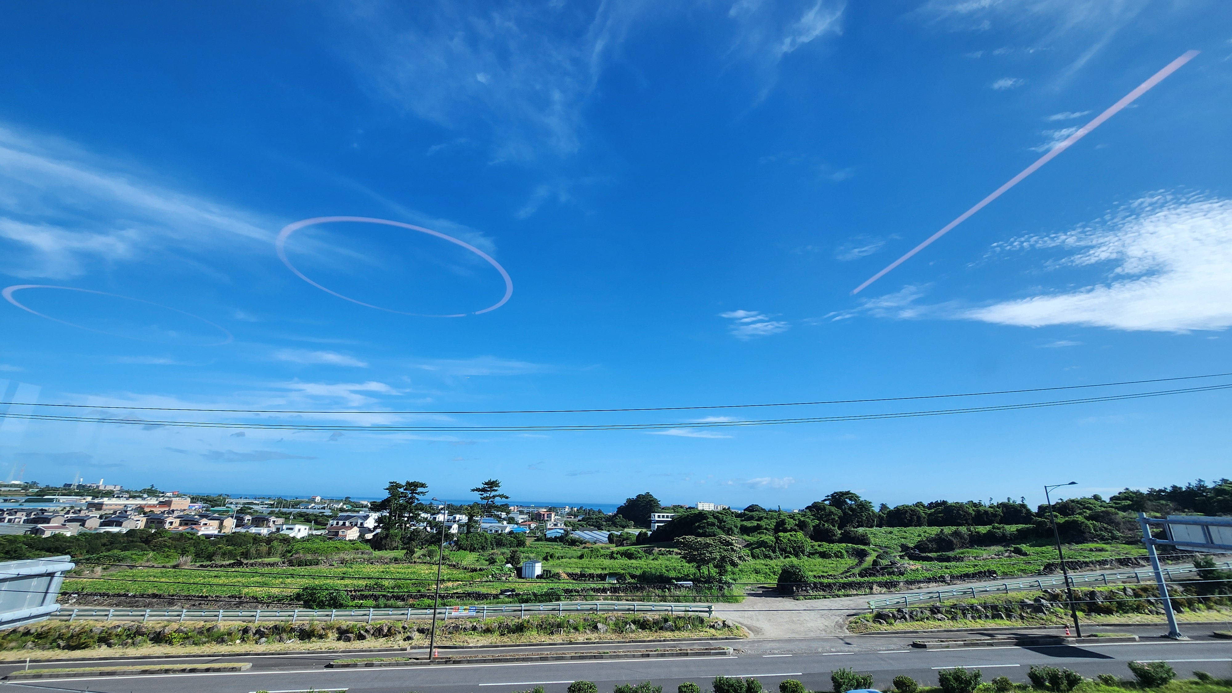 작성자 프로필 이미지