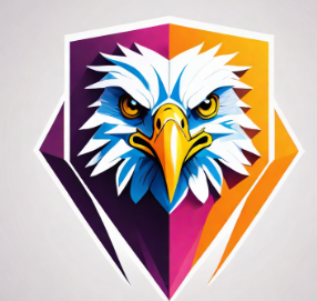 작성자 프로필 이미지