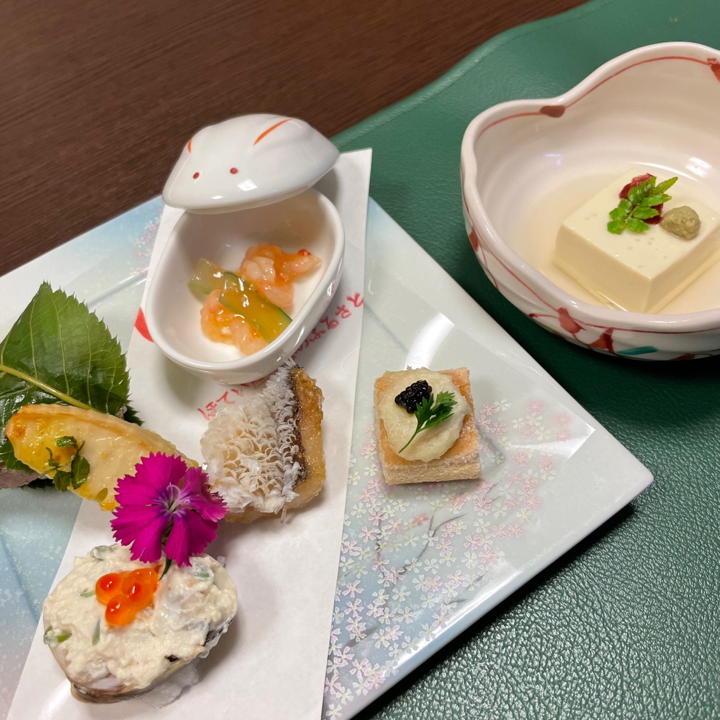 작성자 프로필 이미지