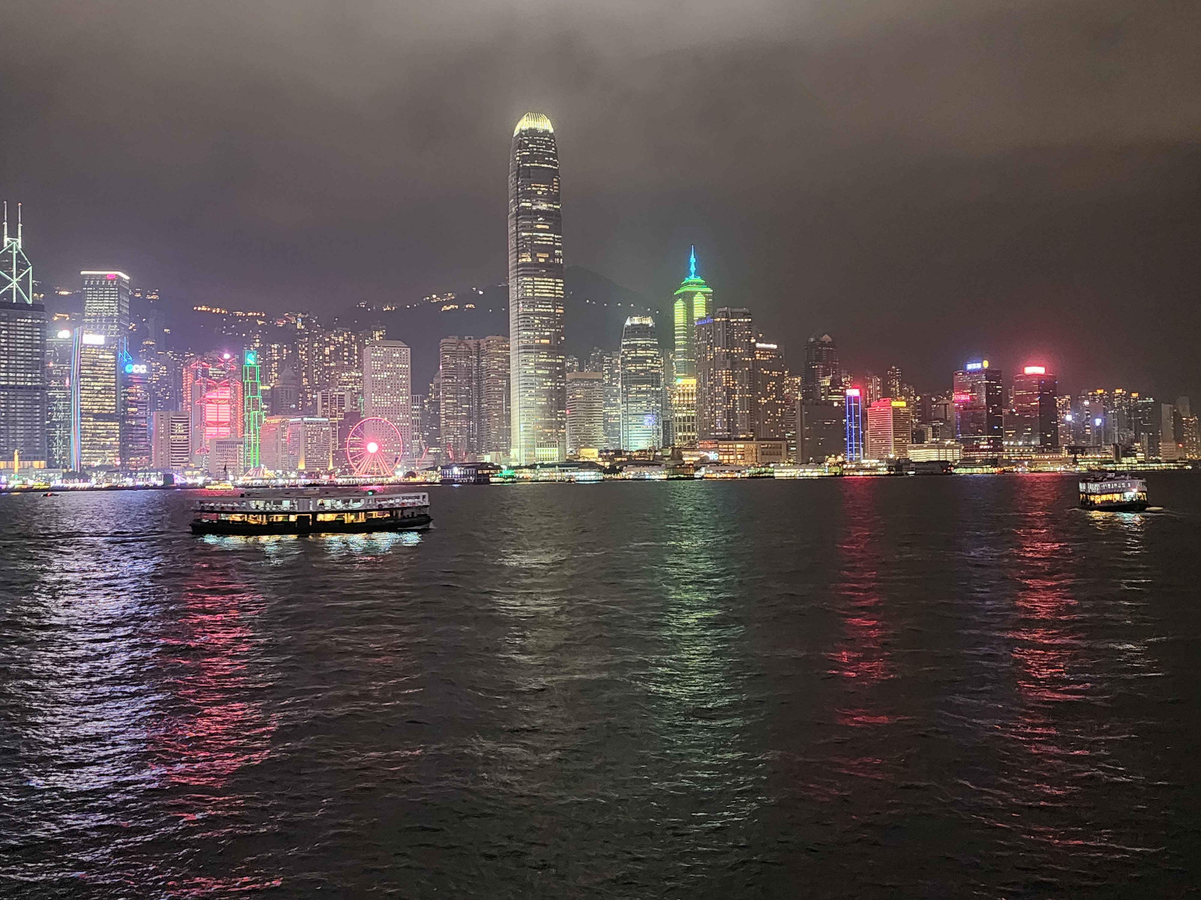 작성자 프로필 이미지