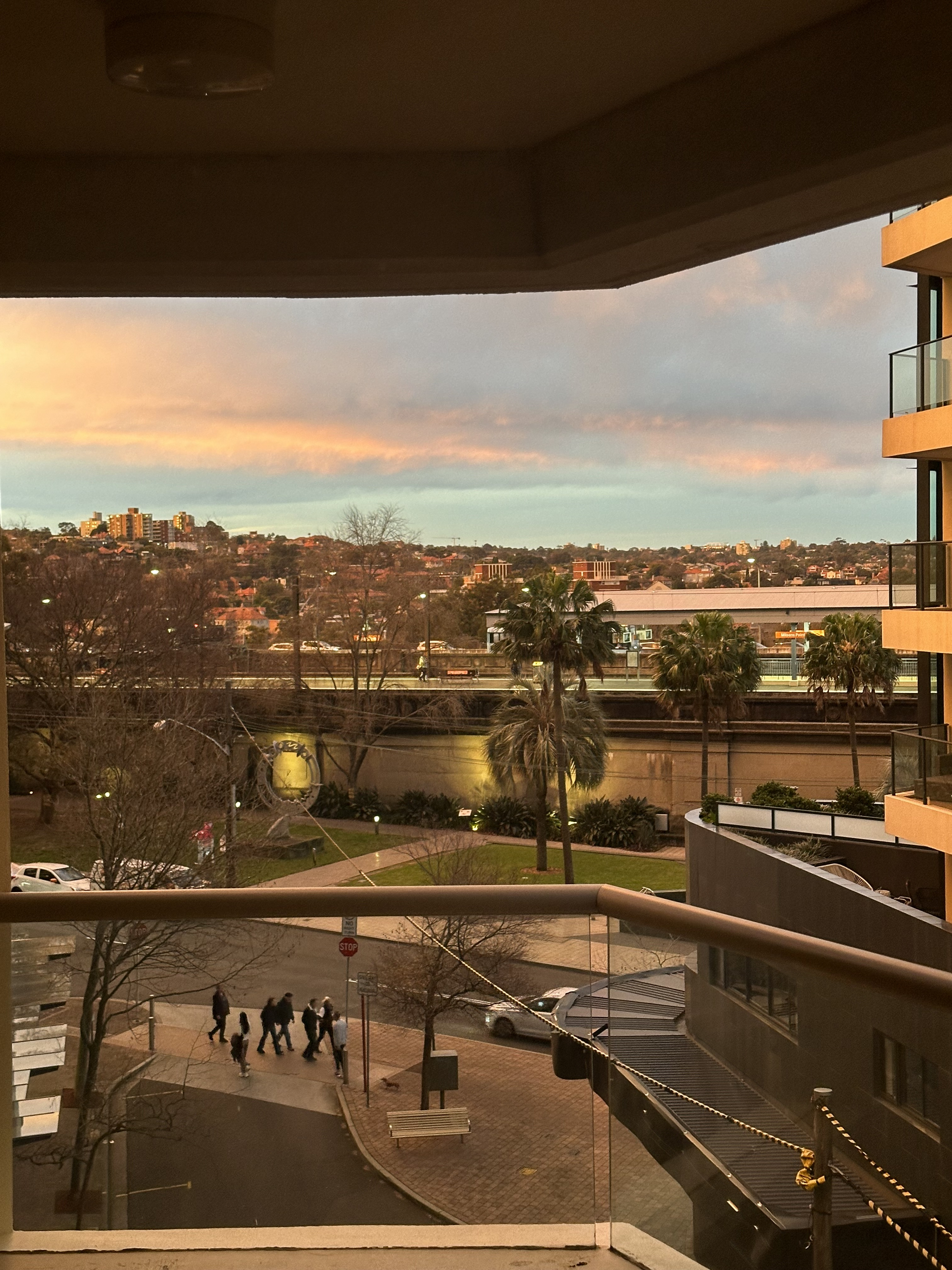 작성자 프로필 이미지