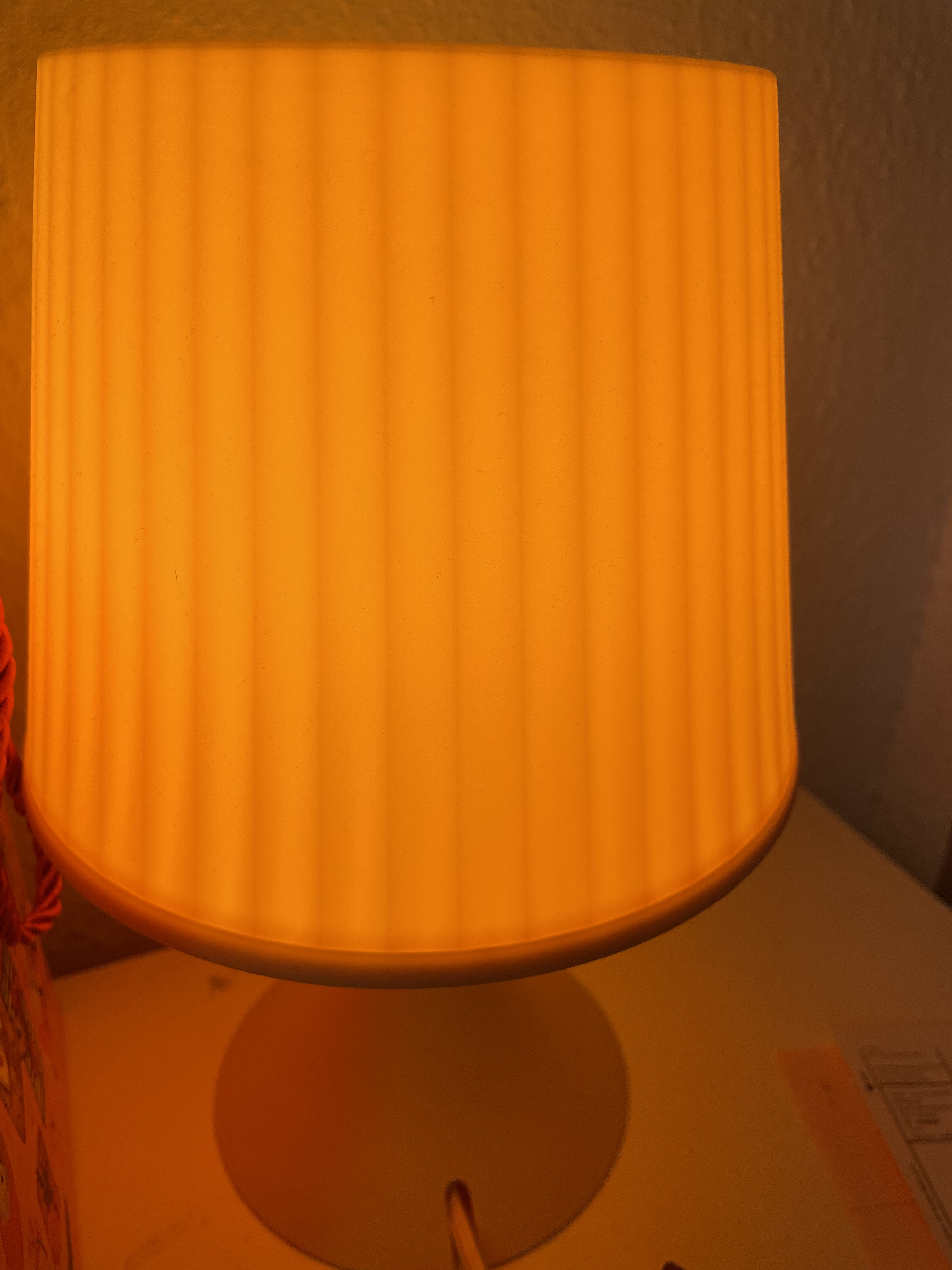 작성자 프로필 이미지