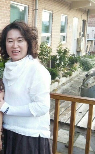 작성자 프로필 이미지