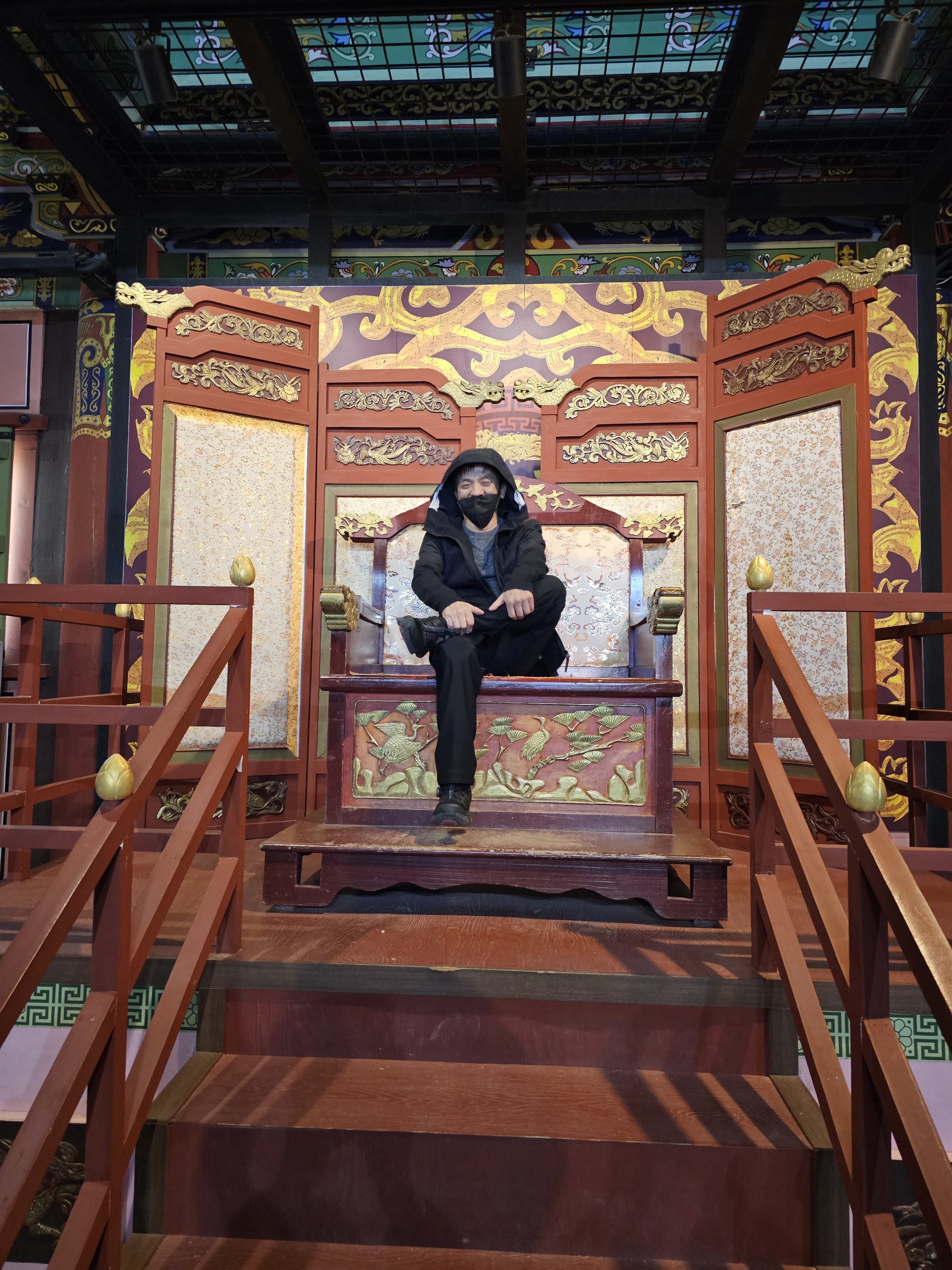 작성자 프로필 이미지