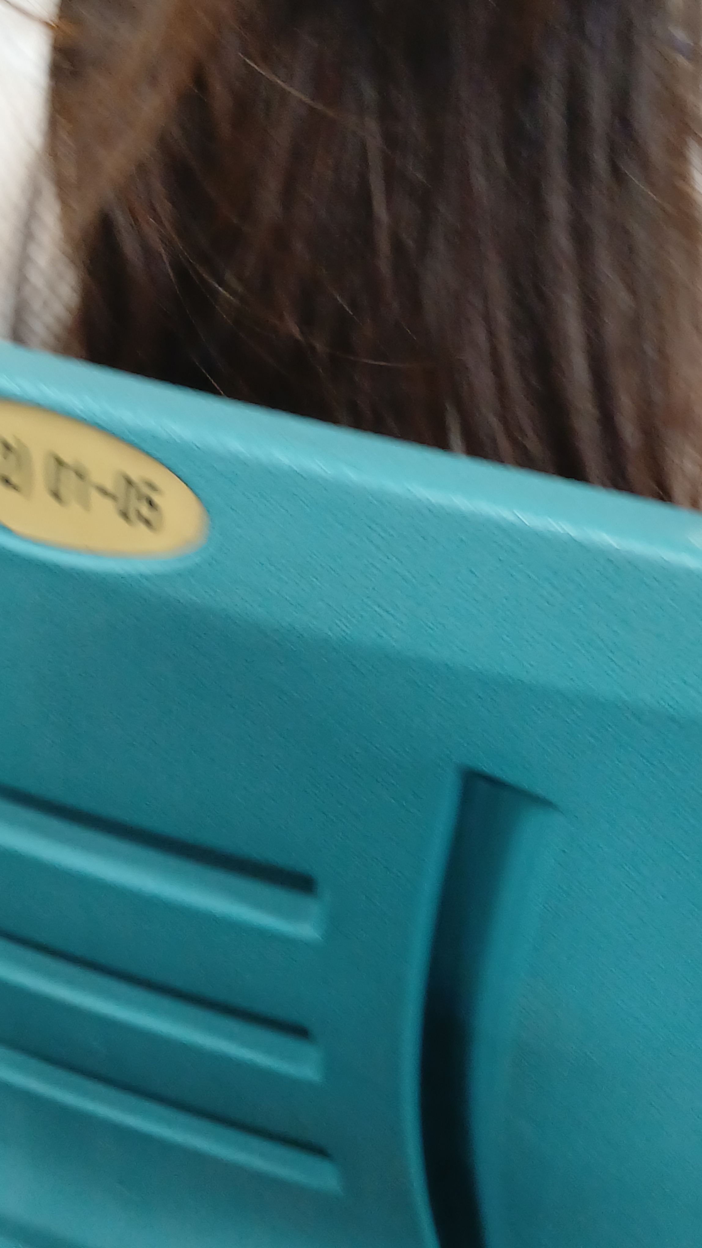 작성자 프로필 이미지