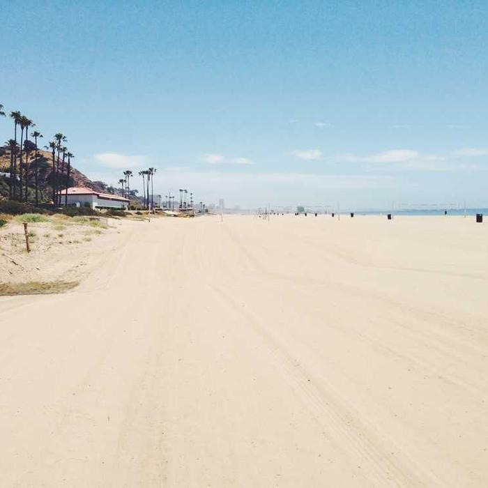 작성자 프로필 이미지