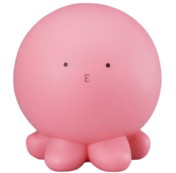 작성자 프로필 이미지