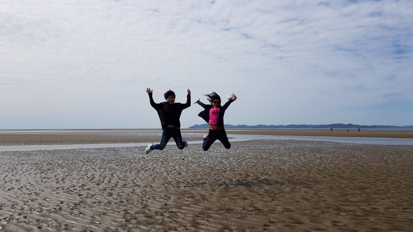 작성자 프로필 이미지