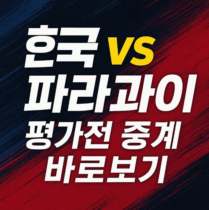 작성자 프로필 이미지