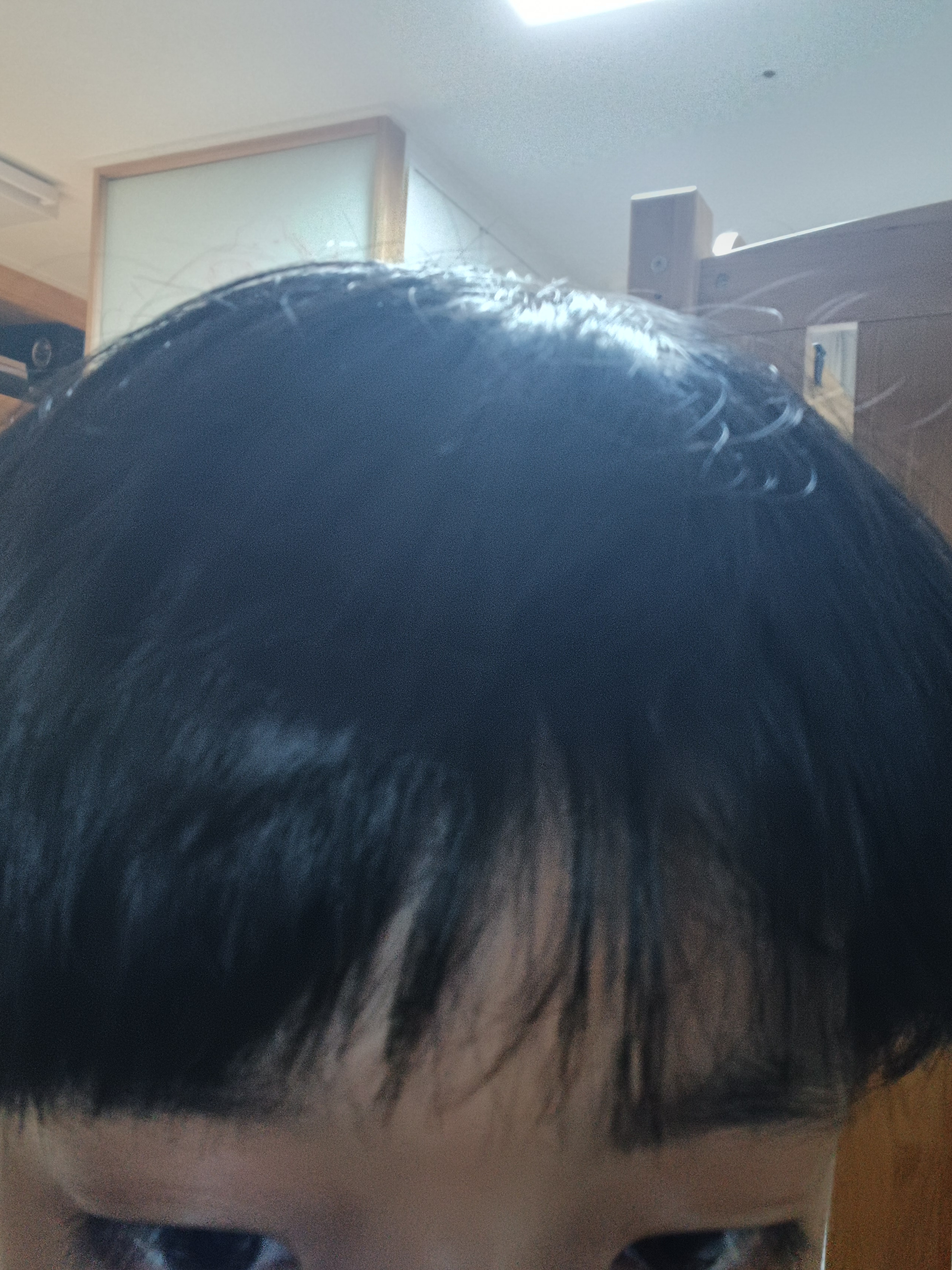 작성자 프로필 이미지