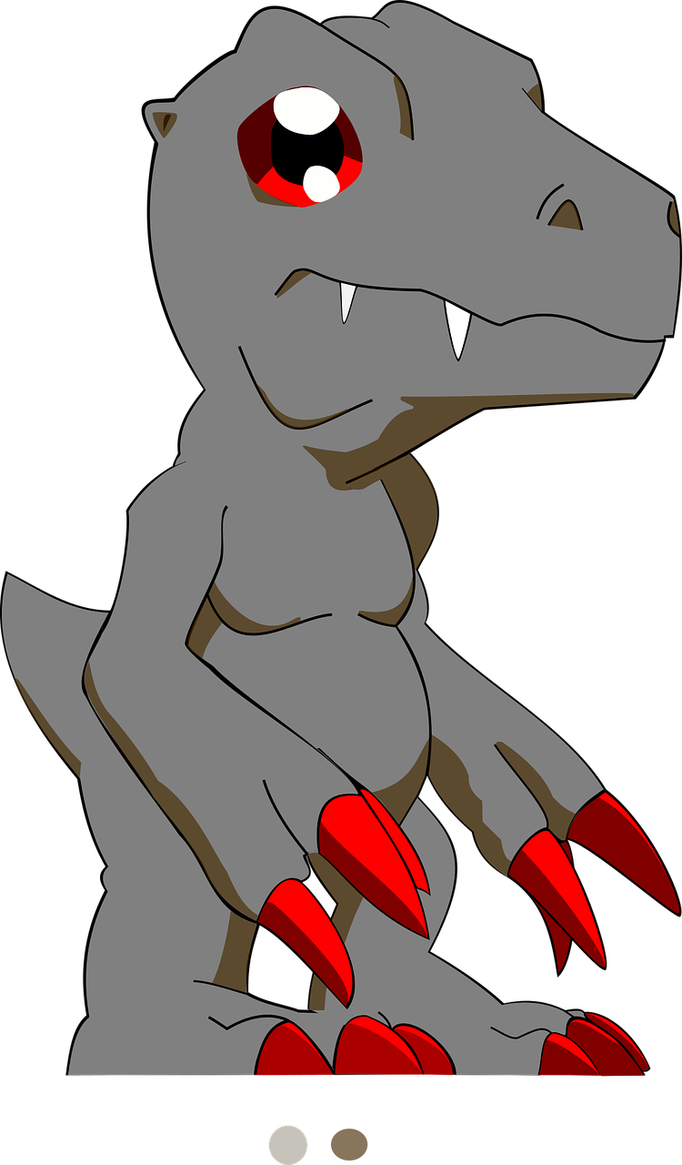 작성자 프로필 이미지