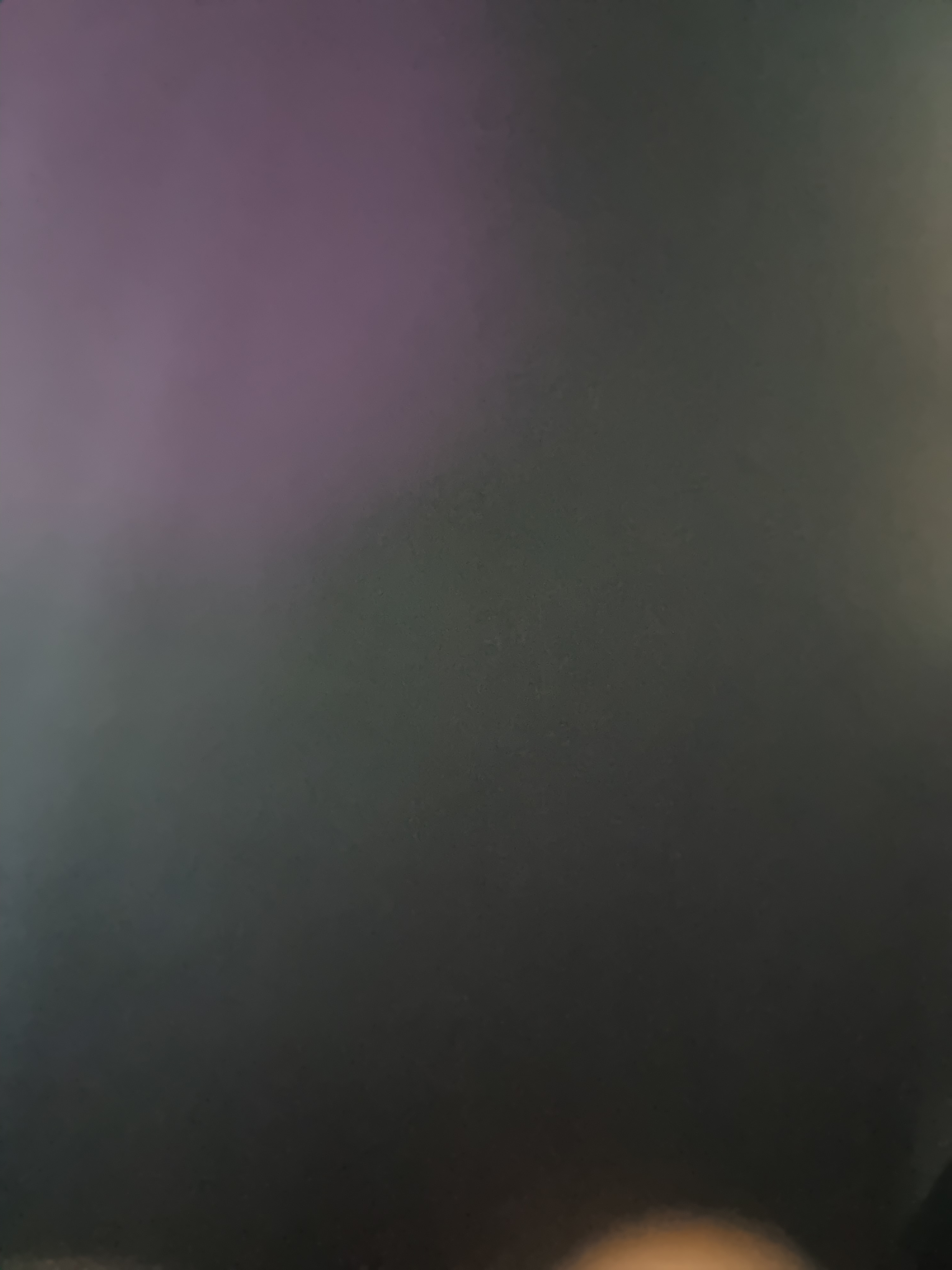 작성자 프로필 이미지