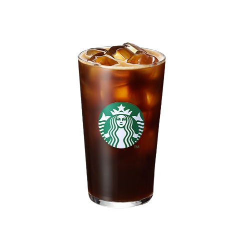 작성자 프로필 이미지