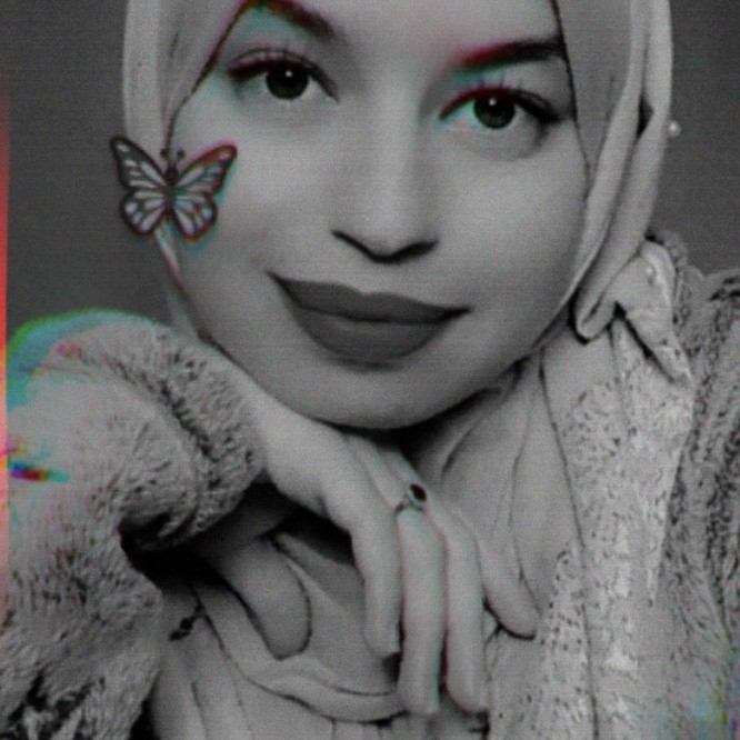 작성자 프로필 이미지