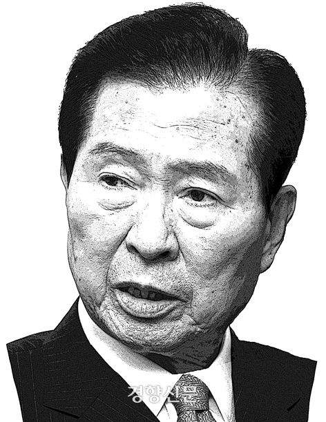 작성자 프로필 이미지