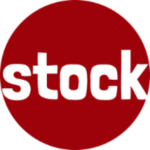 작성자 프로필 이미지