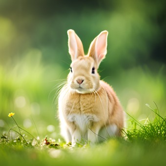 작성자 프로필 이미지