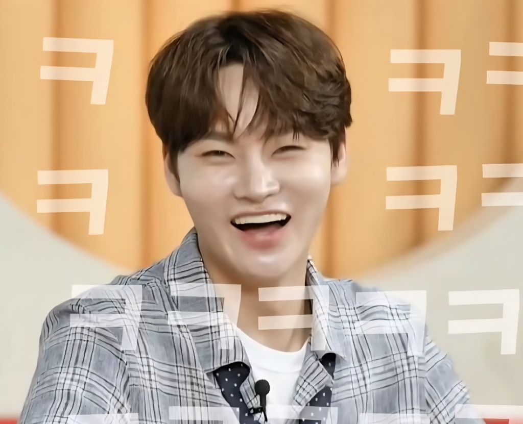 작성자 프로필 이미지