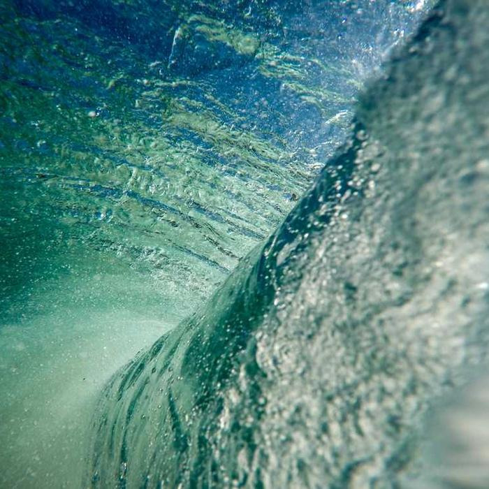 작성자 프로필 이미지