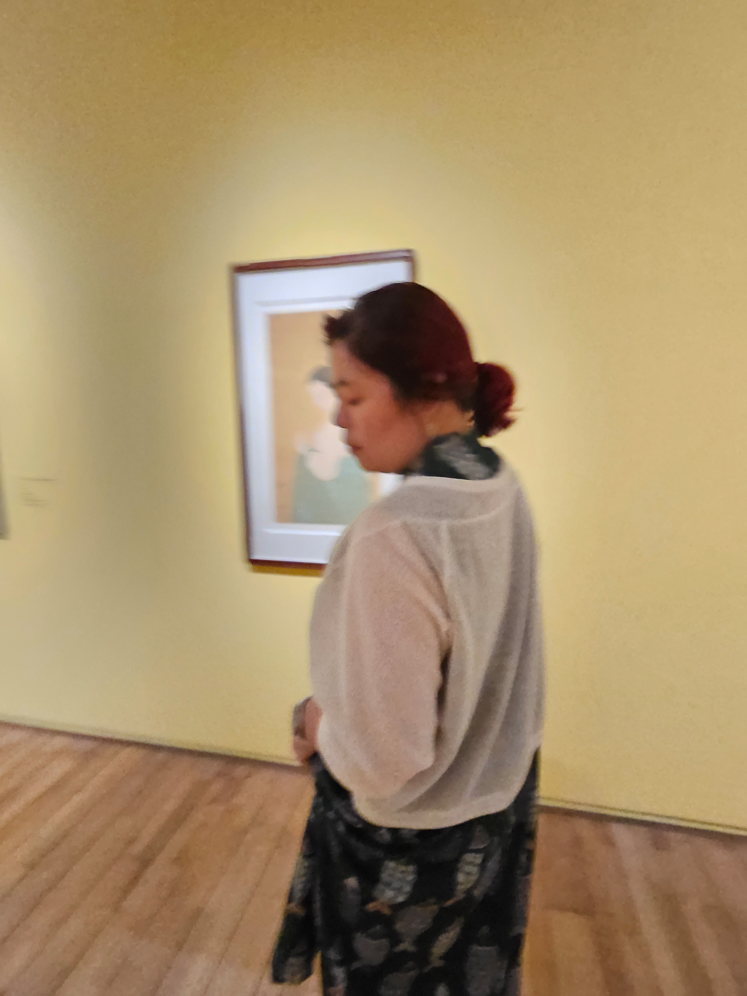 작성자 프로필 이미지