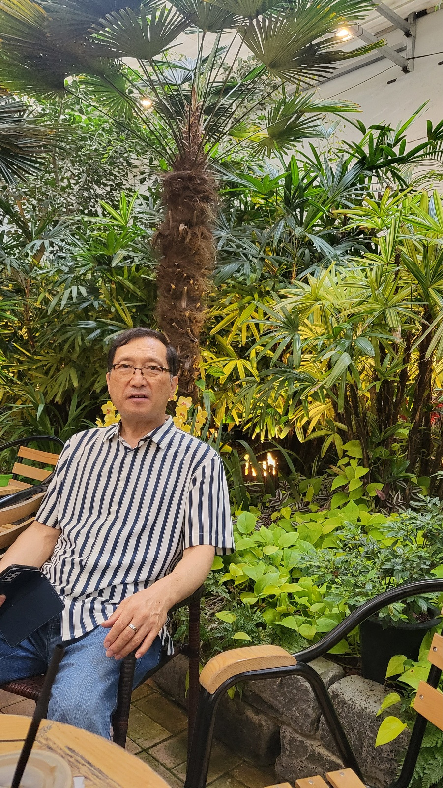 작성자 프로필 이미지