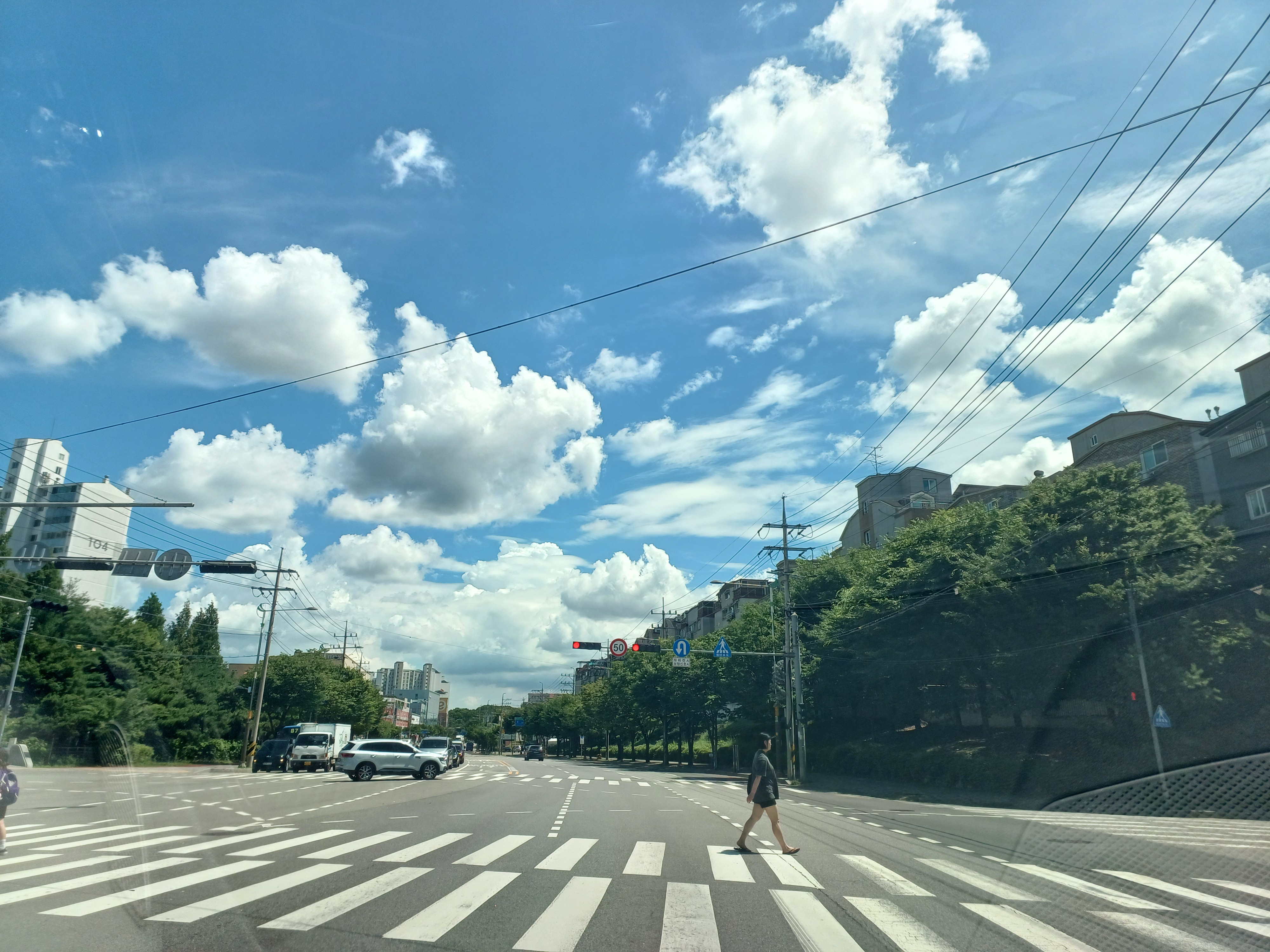 작성자 프로필 이미지