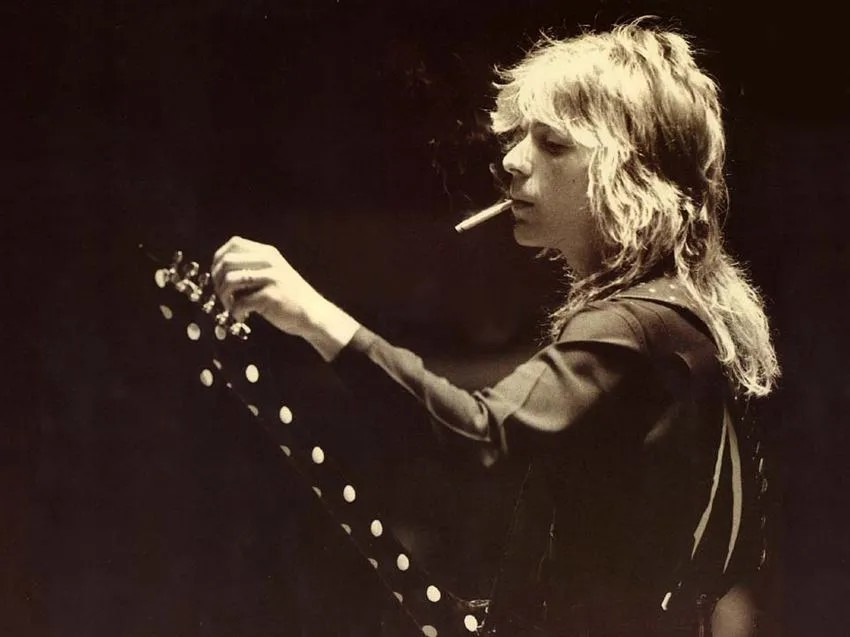 작성자 프로필 이미지