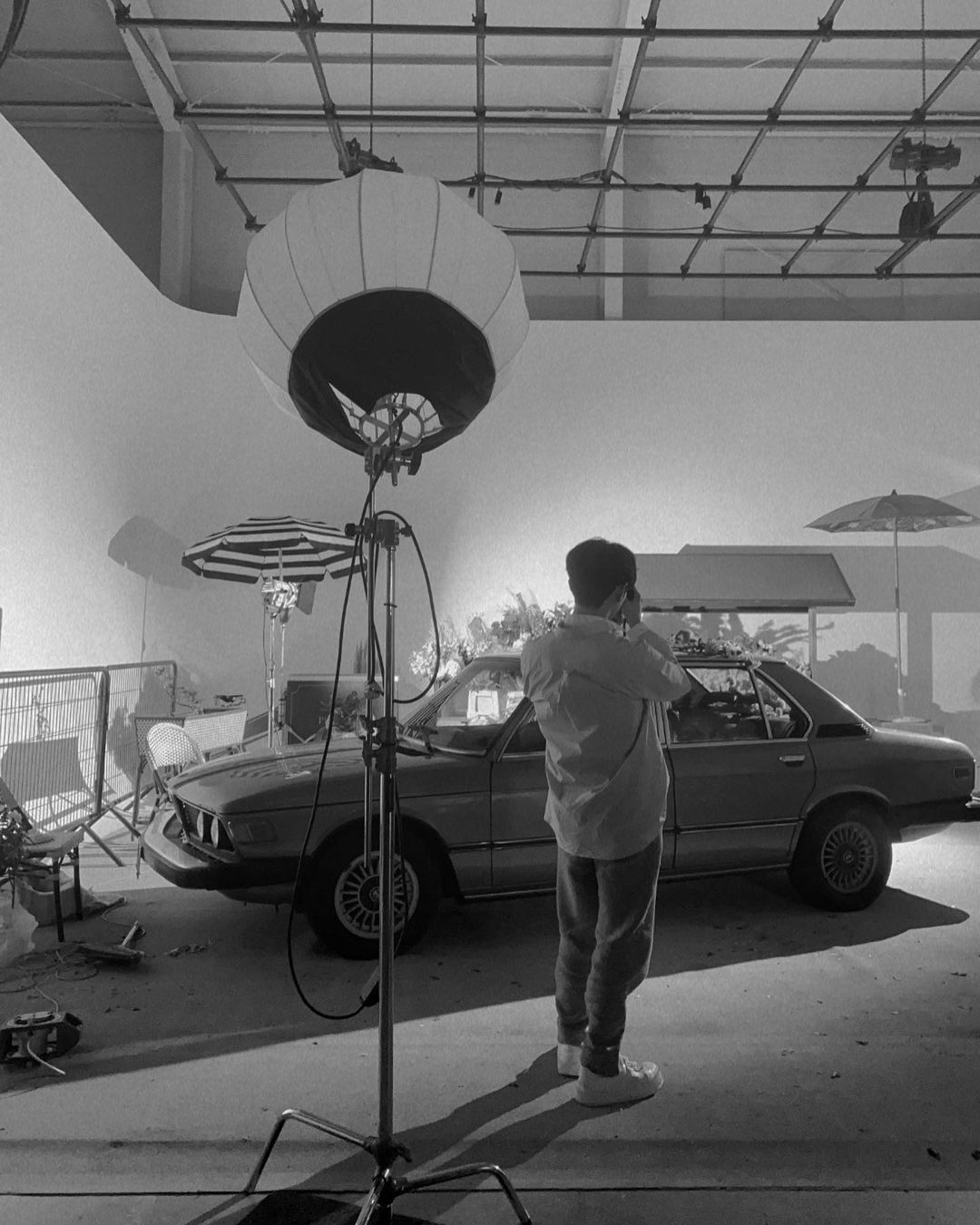 김당근주스 프로필 이미지