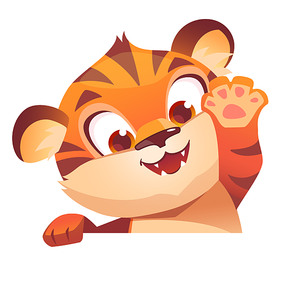 작성자 프로필 이미지