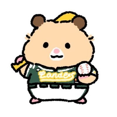 작성자 프로필 이미지