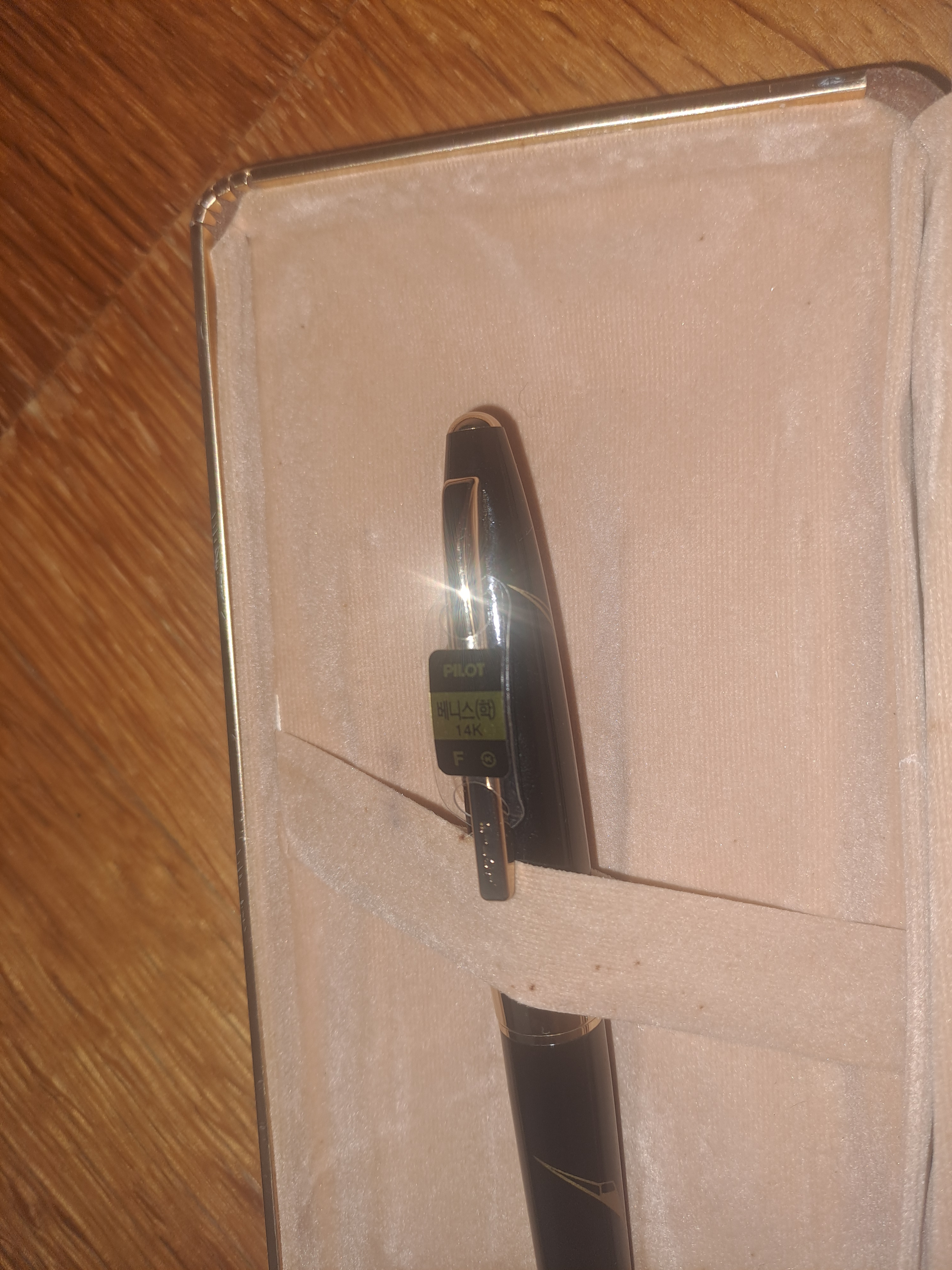 작성자 프로필 이미지