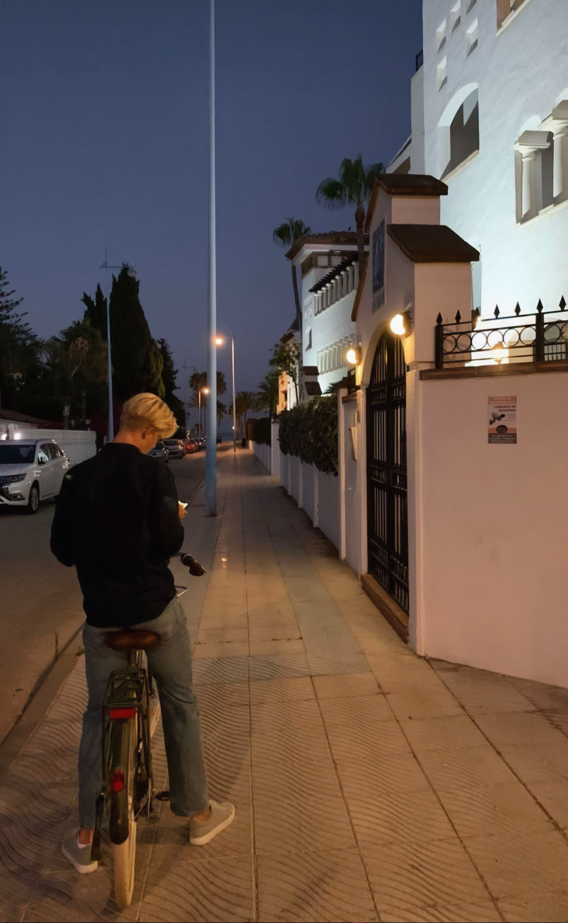 작성자 프로필 이미지