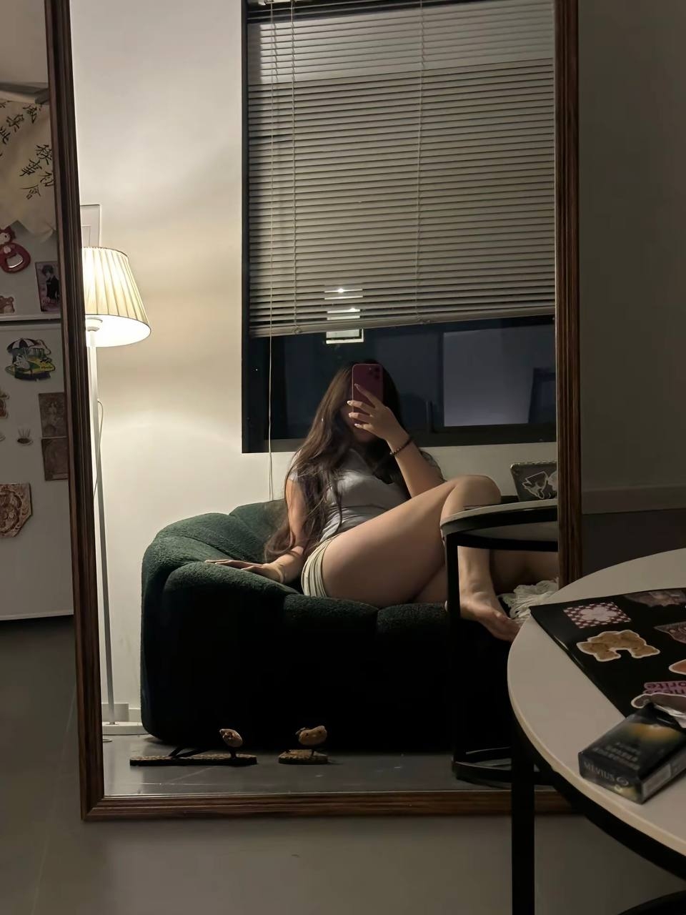 작성자 프로필 이미지