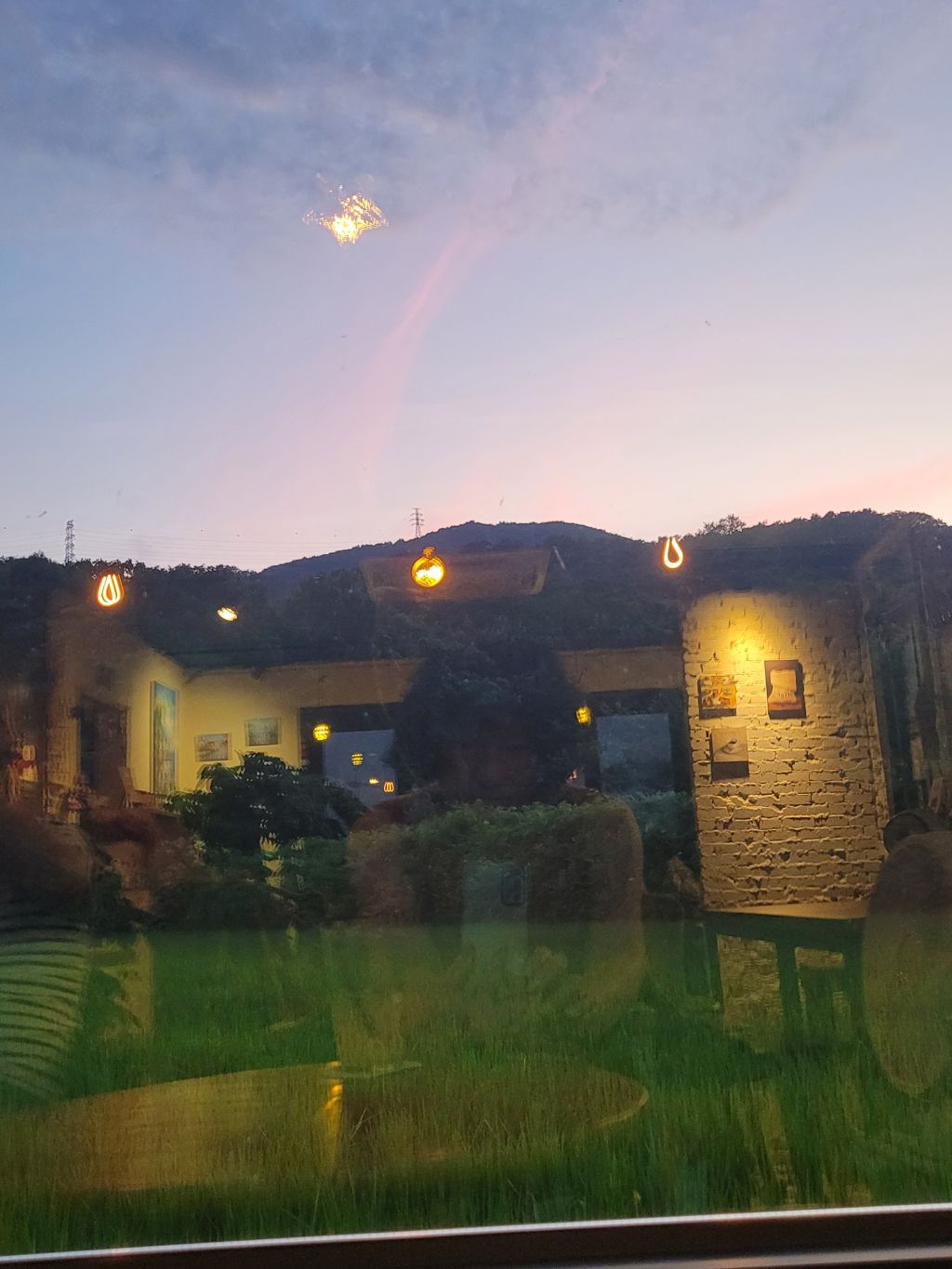 작성자 프로필 이미지