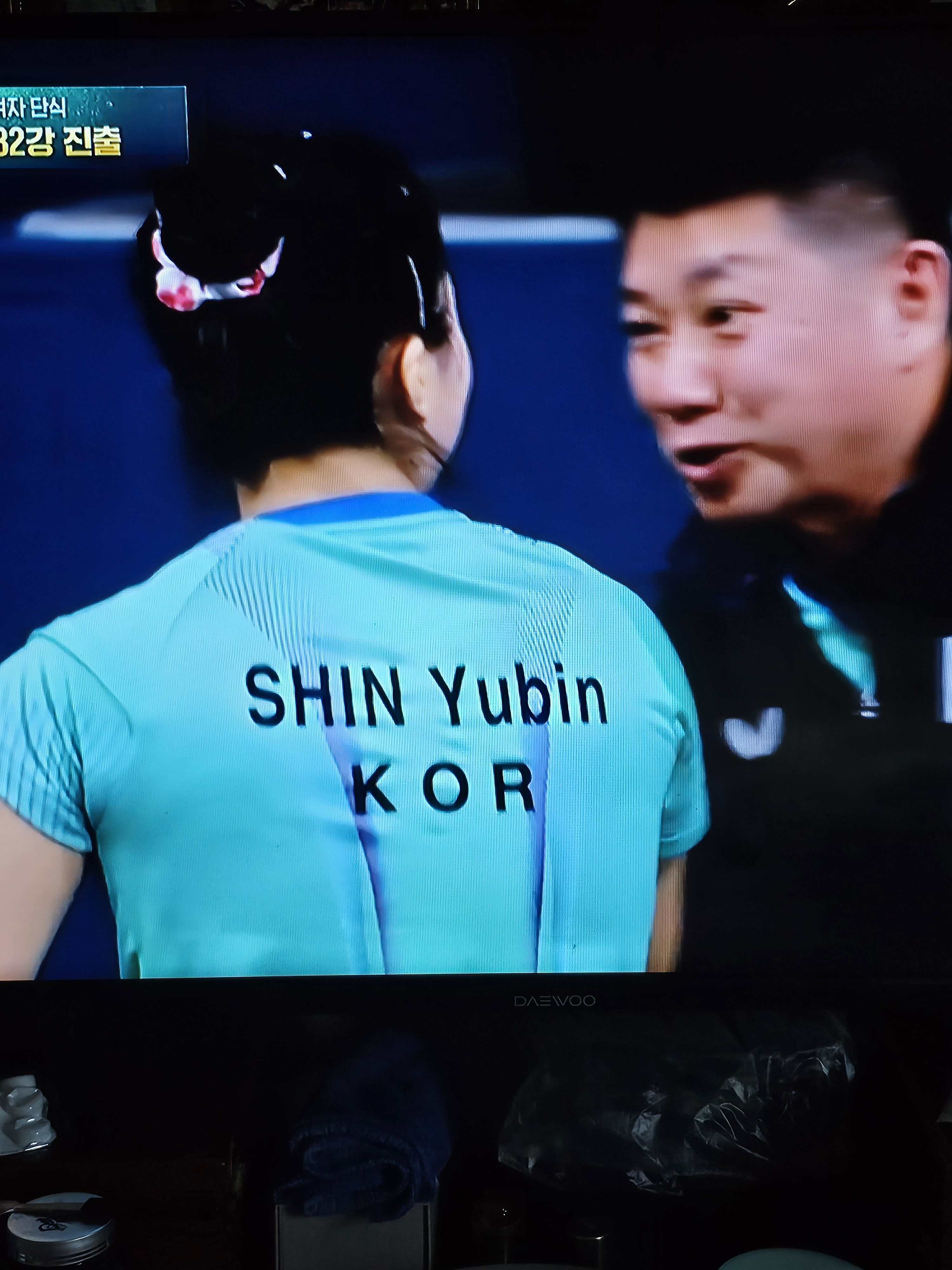 작성자 프로필 이미지