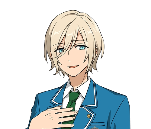 작성자 프로필 이미지