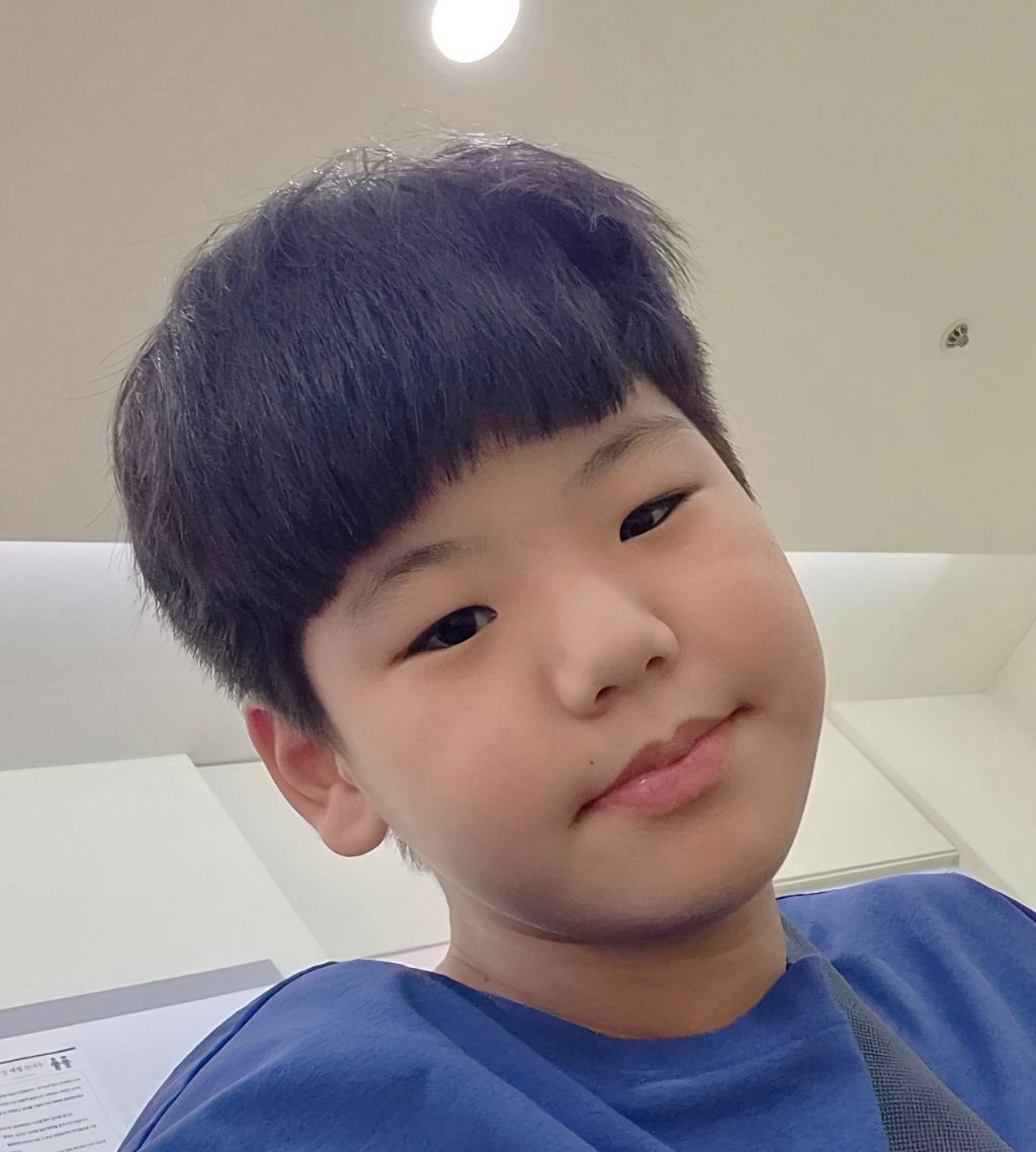 작성자 프로필 이미지