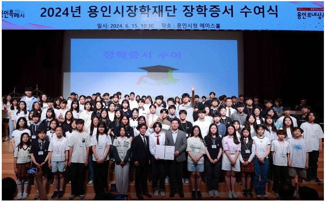 작성자 프로필 이미지