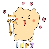 작성자 프로필 이미지