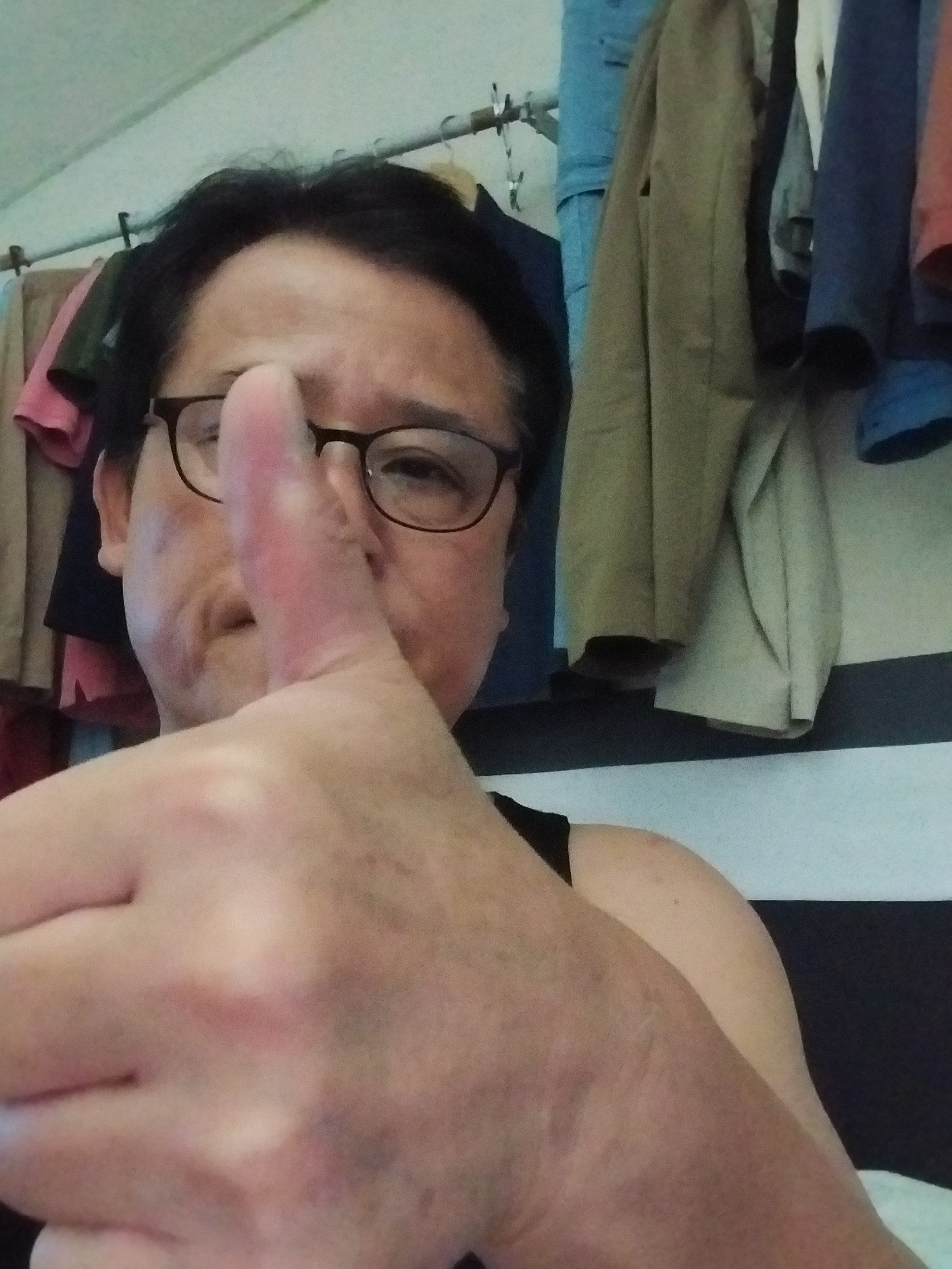 작성자 프로필 이미지