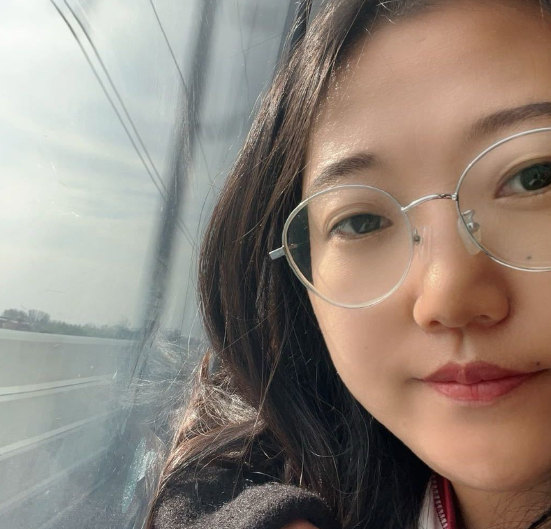 작성자 프로필 이미지