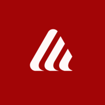 작성자 프로필 이미지