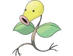 작성자 프로필 이미지