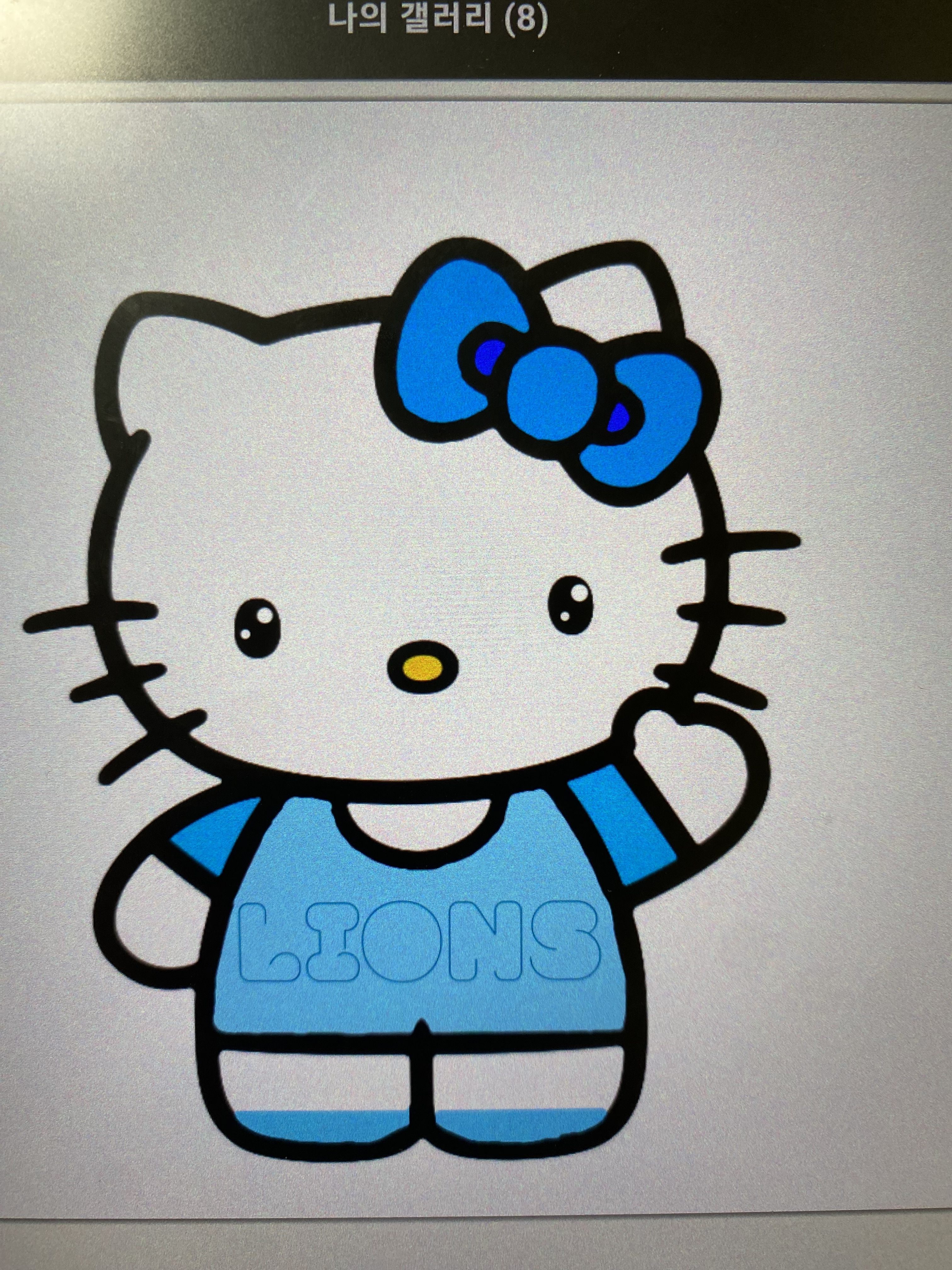 작성자 프로필 이미지