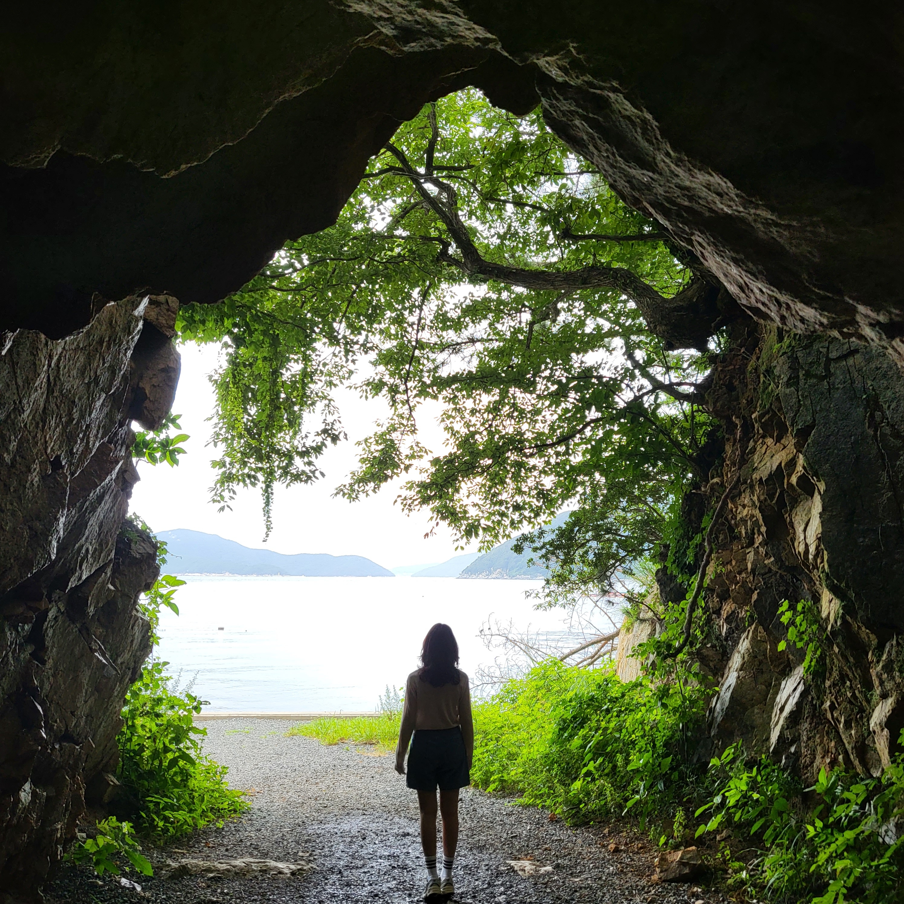 작성자 프로필 이미지