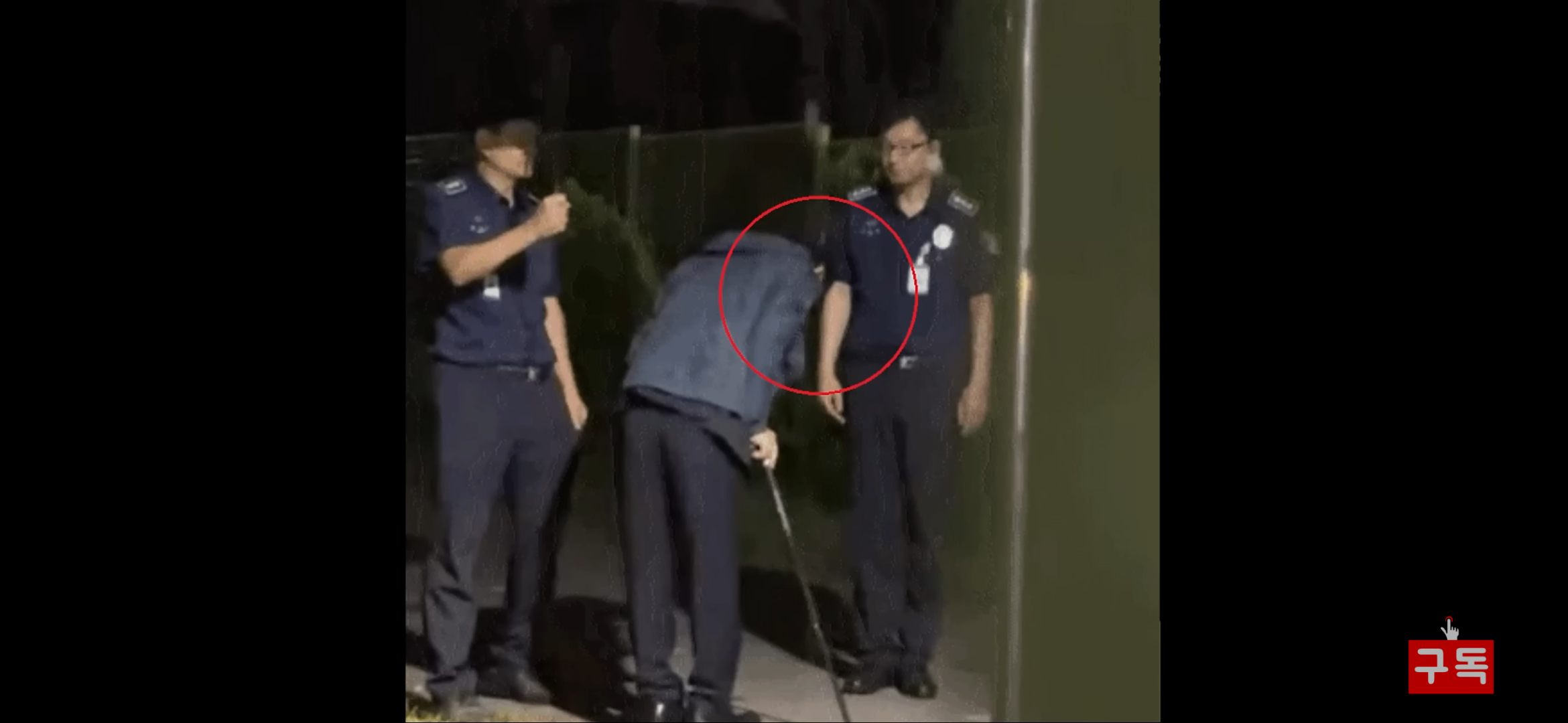 작성자 프로필 이미지