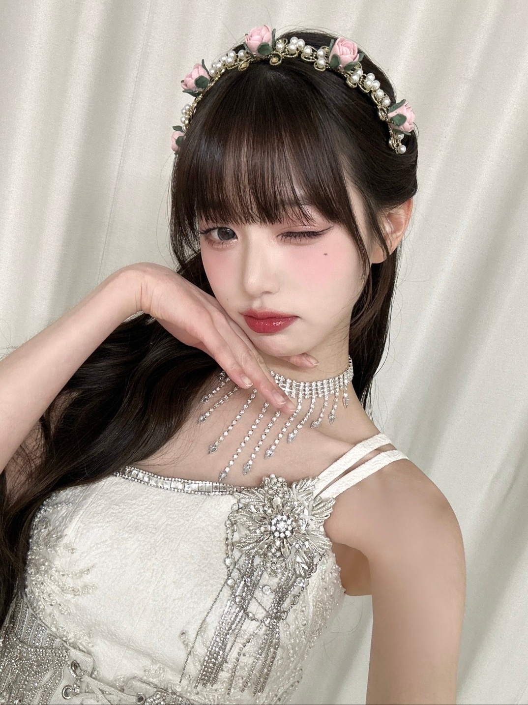 다욘 프로필 이미지